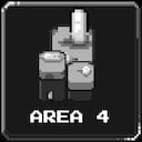 Area 4