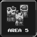 Area 5