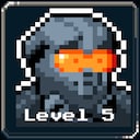 Level 5 Grimm