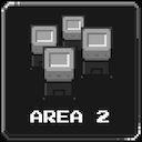 Area 2