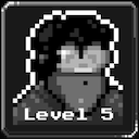 Level 5 Roak