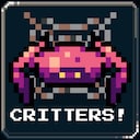 Spidersnest