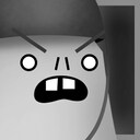 Size Doesn’t Matter achievement