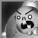 Limitless achievement