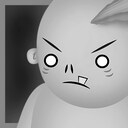 Untapped Potential achievement