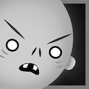 Getting the Hang Of This achievement