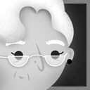 How I Met Your Nana achievement