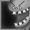 Totally Swamped achievement