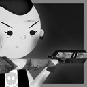 Just Went Shopping achievement