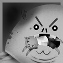 Lord of the Wastes achievement