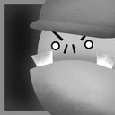 Hammer Time achievement