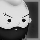 I Choo-Choo-Choose You achievement