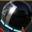 Achievement - Level 4 to unlock