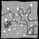 Another ride! achievement