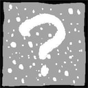 Snow-covered ruins achievement