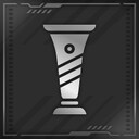 A Lump In My Throat achievement