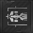 Tremendous Trio achievement