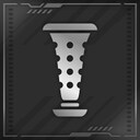 Mechanical Marvel achievement