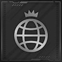 Showing Them How It's Done achievement