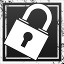 You're Fired! achievement