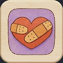 Woodo A Change of Heart Achievement