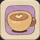 Woodo In My Heart Achievement