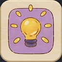 Woodo Light It Up Achievement