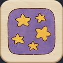 Woodo Under the Stars Achievement