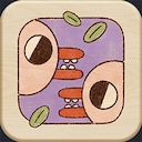 Woodo Endless Summer Achievement