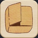 Woodo Unpack It Achievement