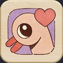 Woodo So Squishy Achievement