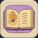 Woodo Village Tales Achievement