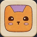 Woodo We'll Meet Again Achievement