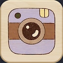 Woodo Picture Perfect Achievement