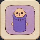 Woodo Tiny Monks Achievement