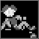 The Ultimate Hero