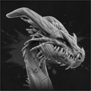 Headhunter achievement