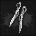 Et Tu...? achievement