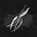 Knit Yourself Something Nice achievement