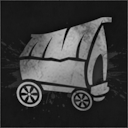 Now Do 500 More achievement