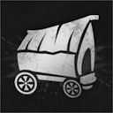 Happy New Year! achievement