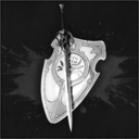 Glutton For Punishment achievement