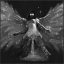 It's About Time! achievement