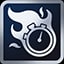 Time addicted