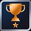 Bronze Driver