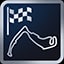 Trackmania