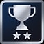 Silver Driver