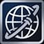 Globe-trotter