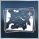 Seafarer: The Ship Sim Docked & Done! Achievement