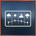 Seafarer: The Ship Sim Dock Dweller Achievement